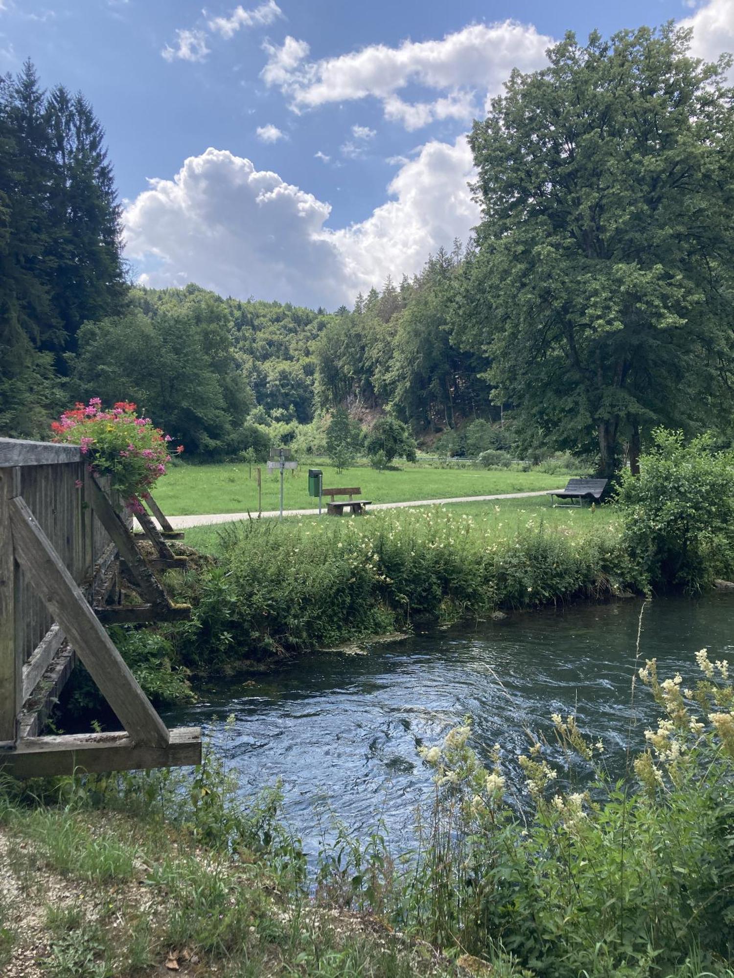 Brunnerhof Urlaub Auf Dem Land Διαμέρισμα Hartenstein  Εξωτερικό φωτογραφία